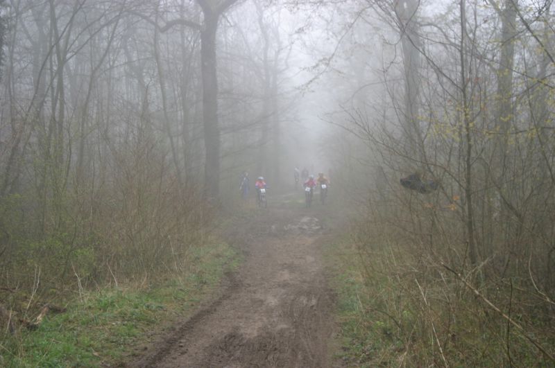 gal/VTT 2007/VTT_VIllers_1_avril_2007/VTT a Villers 034.jpg